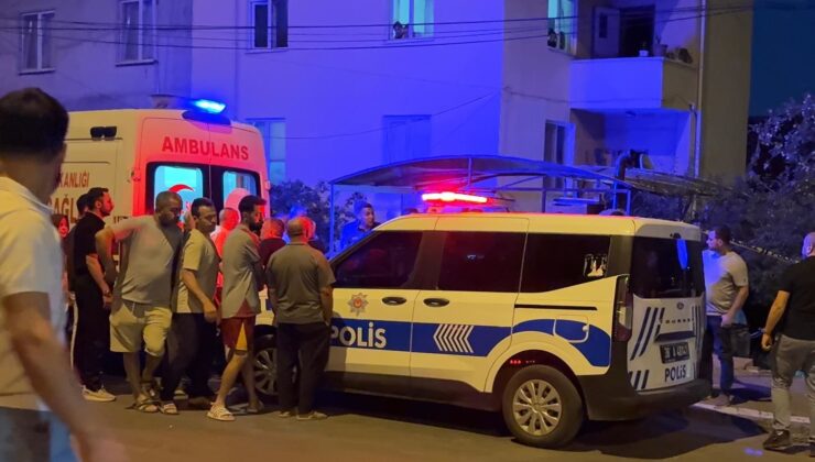 Kayseri’de kanlı tartışma: Ağabeyini bahçede tüfekle vurup öldürdü