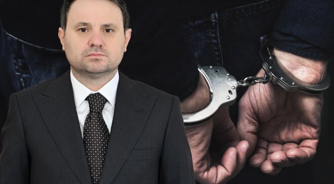 İşin içinde memurlar da var! Sahte evrak çetesine operasyonda onlarca gözaltı var