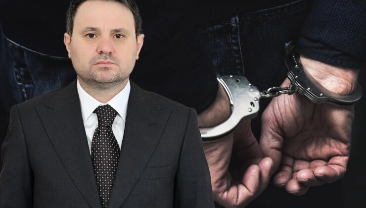 İşin içinde memurlar da var! Sahte evrak çetesine operasyonda onlarca gözaltı var