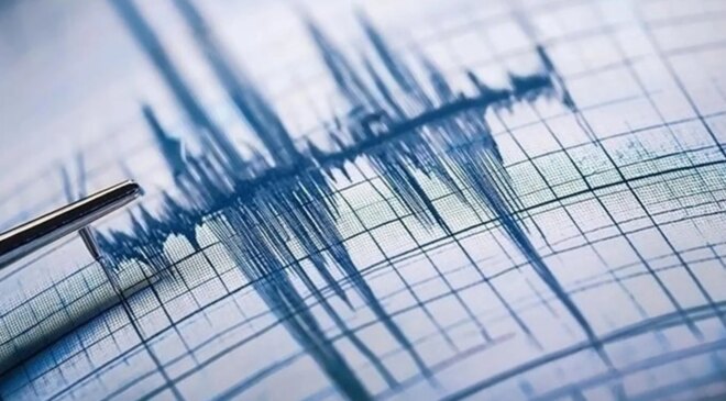 Meksika’yı 7,3 büyüklüğünde deprem vurdu: Tsunami uyarısı yapıldı