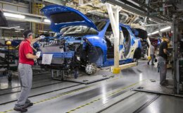 Nissan, 34 yıllık efsane modelini üretimden kaldırıyor