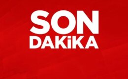 Özgür Özel’in ardından CHP’de deprem! İşte istifa eden milletvekili sayısı