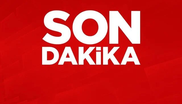 Özgür Özel’in ardından CHP’de deprem! İşte istifa eden milletvekili sayısı