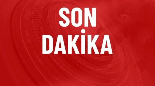 Özgür Özel’in ekibi olağanüstü kurultay için çağrı heyeti talebiyle mahkemeye başvurdu