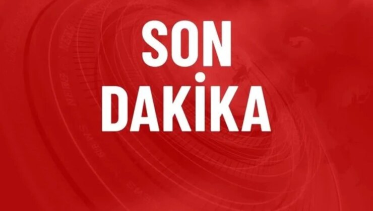 Özgür Özel’in ekibi olağanüstü kurultay için çağrı heyeti talebiyle mahkemeye başvurdu