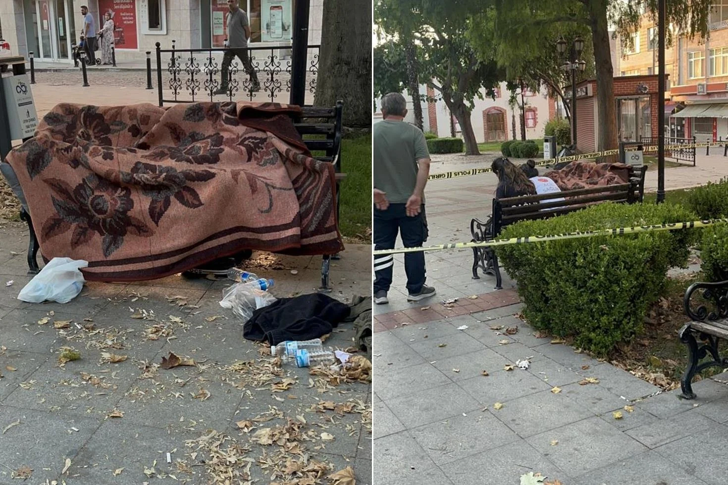parkta yurek burkan son uyudu bir daha uyanamadi 20068098 18