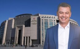 Paymix soruşturması tamamlandı: Dosyada neler var neler…İşte istenen cezalar