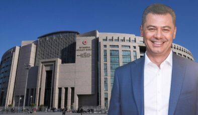 Paymix soruşturması tamamlandı: Dosyada neler var neler…İşte istenen cezalar