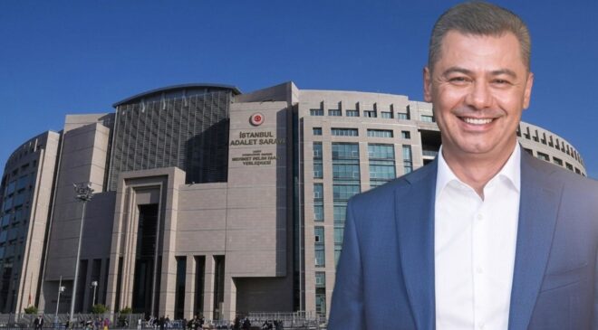 Paymix soruşturması tamamlandı: Dosyada neler var neler…İşte istenen cezalar