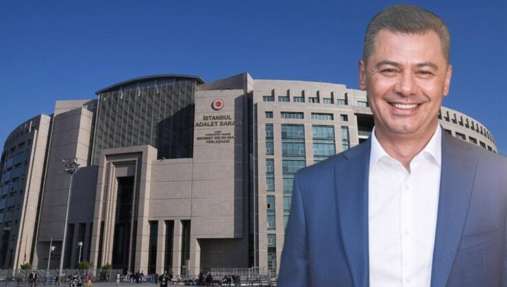 Paymix soruşturması tamamlandı: Dosyada neler var neler…İşte istenen cezalar
