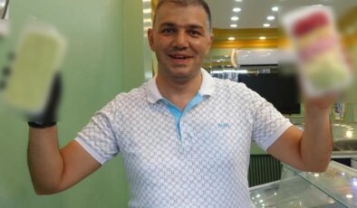 Piyasaya kızdı! Fiyatını 400 liradan 10 liraya indirdi