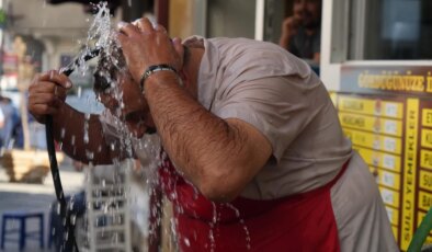 Rakamlar endişe verici: Türkiye’de 75 yıldır böylesi görülmedi