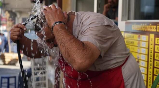 Rakamlar endişe verici: Türkiye’de 75 yıldır böylesi görülmedi