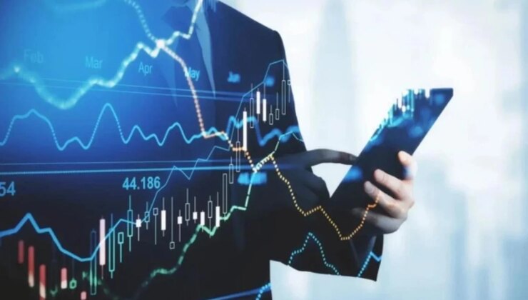 Tokenlaştırılmış hisselerde rekabet kızışıyor: 50 bin dolarlık işlemlerde dikkat çeken fark
