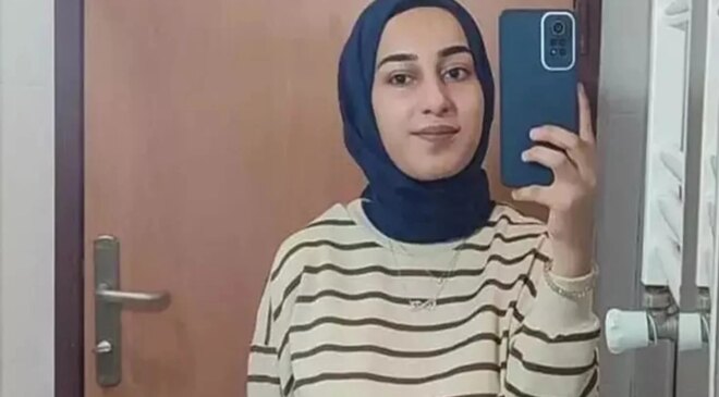 Rojin’in babası: Yeni avukatlar, daha önce yapılmayan bütün incelemeleri ele alacak