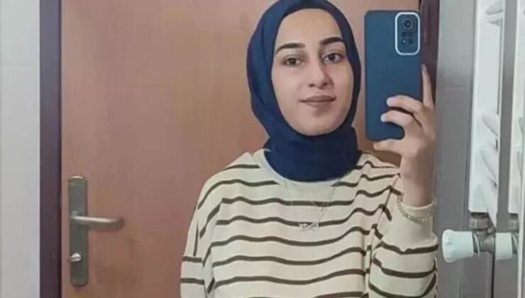 Rojin’in babası: Yeni avukatlar, daha önce yapılmayan bütün incelemeleri ele alacak