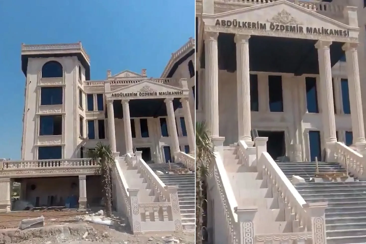 roma kralinin degil dogudaki bir asiret agasinin malikanesi 20022720 76