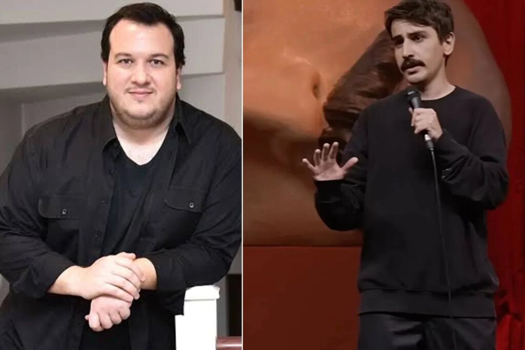 Şahan Gökbakar: Deniz Göktaş'ın tutuklanması kabul edilemez