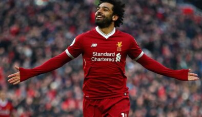 Beşiktaş’ın Salah transferini siyah-beyazlıların eski yıldızı açıkladı: Başkan bu işi bitirmiş