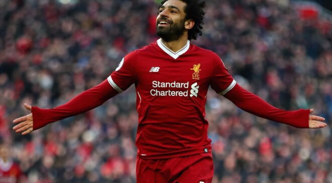 Beşiktaş’ın Salah transferini siyah-beyazlıların eski yıldızı açıkladı: Başkan bu işi bitirmiş