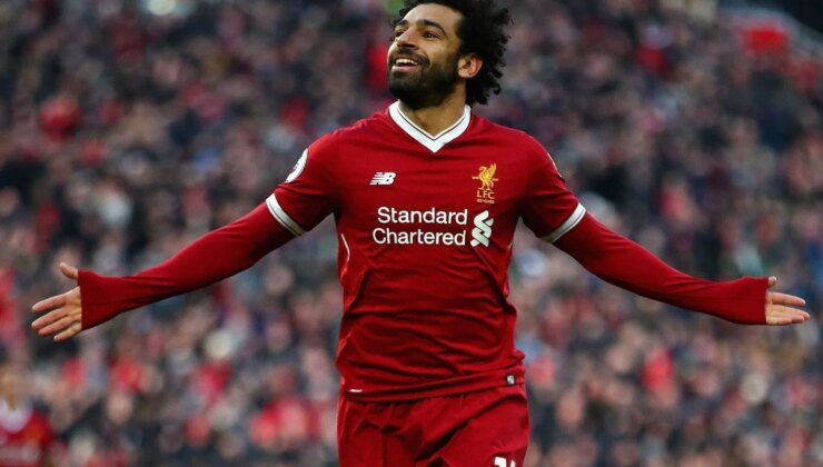 Beşiktaş’ın Salah transferini siyah-beyazlıların eski yıldızı açıkladı: Başkan bu işi bitirmiş