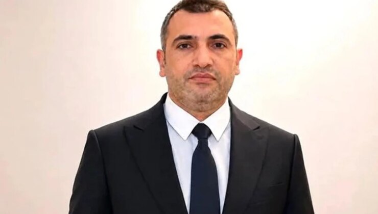 Şanlıurfa’da intihar girişiminde bulunan daire başkanı tedavi gördüğü hastanede hayatını kaybetti