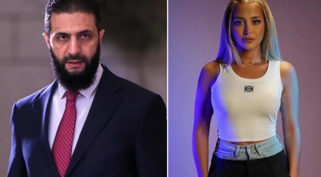 Şara’dan sürpriz tercih! Ünlü oyuncuyu milletvekili yaptı