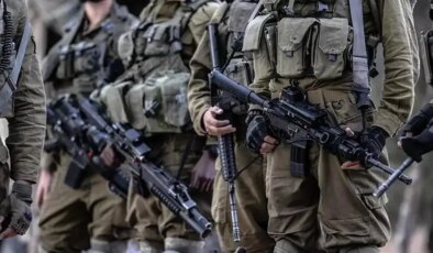 Savaşın faturası ağır oldu! Fon ayrılmazsa ordu çökecek