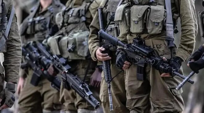 Savaşın faturası ağır oldu! Fon ayrılmazsa ordu çökecek