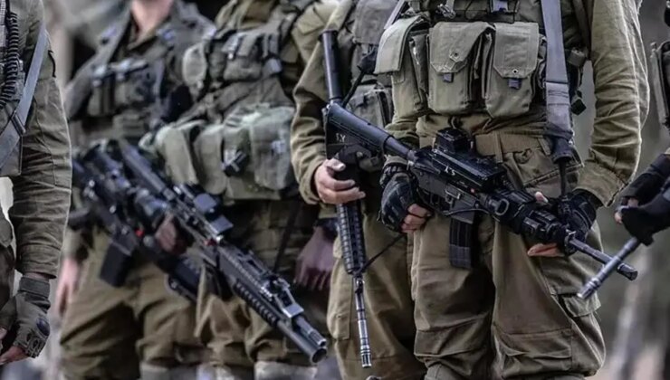 Savaşın faturası ağır oldu! Fon ayrılmazsa ordu çökecek