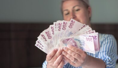 SGK ve Türkiye Sigorta’dan emeklilere müjde! Yüzde 30’a varan indirim avantajı