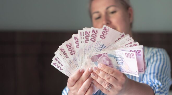 SGK ve Türkiye Sigorta’dan emeklilere müjde! Yüzde 30’a varan indirim avantajı