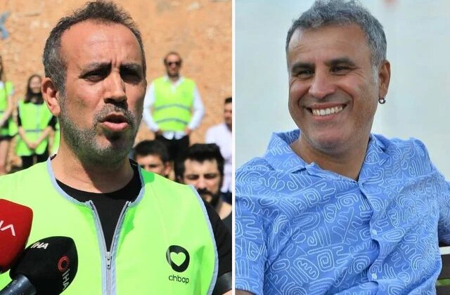 Şile Belediyesi’ne yönelik soruşturma; Berkant Acil’in ifadesi ortaya çıktı