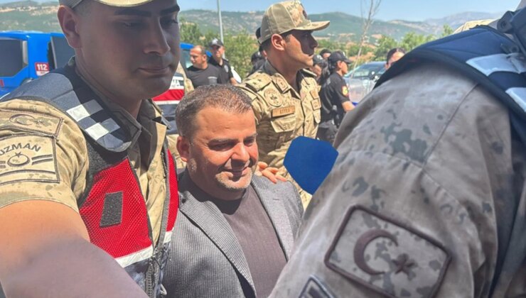 “Cesedi yok etti” denilen Mehmet Aca’nın telefon trafiği bomba! Gülistan Doku soruşturmasında düğüm çözülüyor