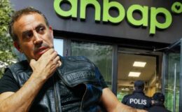 Haluk Levent’in skandalları bitmiyor: Tutuklanan iş insanından yeni itiraflar
