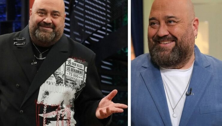 Somer Sivrioğlu’ndan Aziz Yıldırım’a gönderme