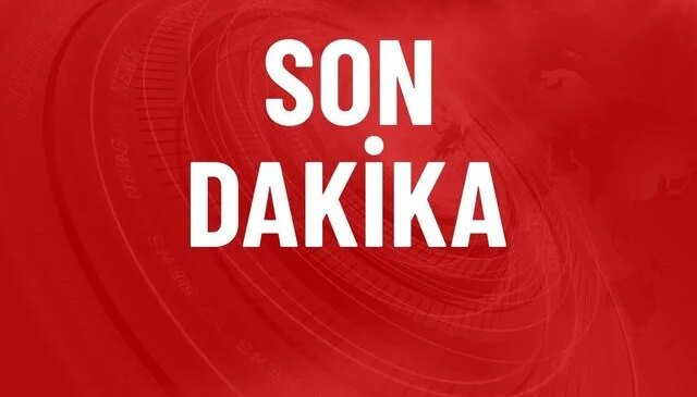 Çankaya Belediyesi’ne operasyon! Başkan Hüseyin Can Güner dahil 36 gözaltı kararı var