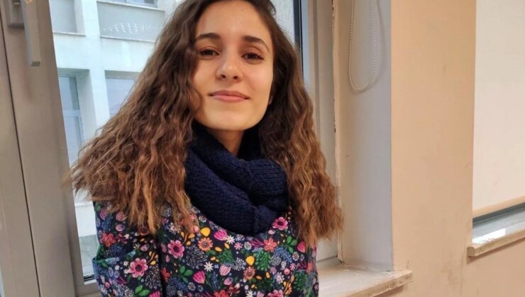 Gülistan Doku soruşturmasında 4 kişi daha tutuklandı