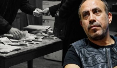 MASAK’tan kara para aklamaya ve terörün finansmanına karşı yeni yol haritası