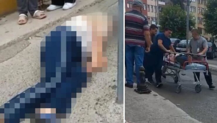 Tetkik sonuçlarını beklemeden hastaneden ayrılan hasta kurtarılamadı