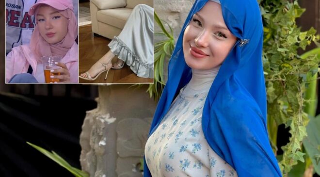 İşte gözaltındaki Fatma Soydaş’ın ilk ifadesi