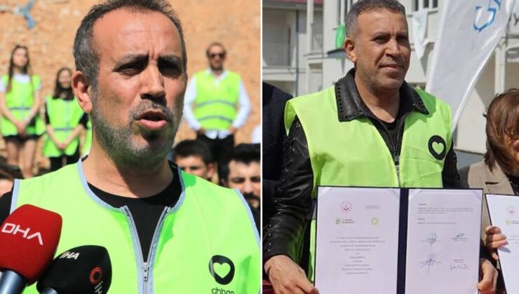 Ahbap soruşturması derinleşiyor! 3 milyon dolarlık senette çarpıcı detay