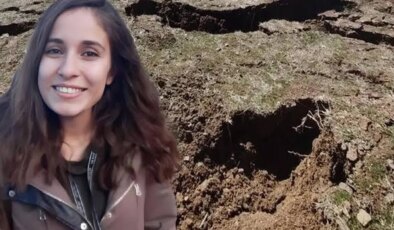 Soruşturmada yeni perde! İşte Gülistan’ın cesedini yok edenler