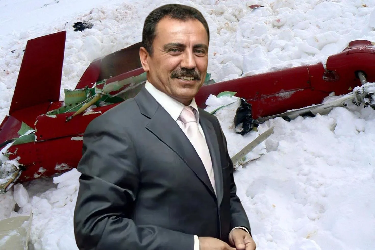 sorusturmada yeni perde pilotun celiskili ifadesi mercek altinda 20066962 45