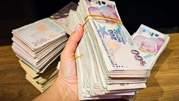 Tartışma yaratan gelir kapısı! Sosyal medyada bunu yaparak ayda 178 bin lira kazanıyor