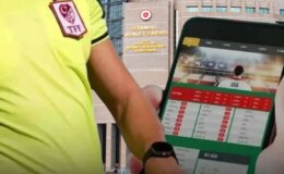 Spor kulüplerine bahis soruşturmasında yeni gelişme: 5 kişiye tutuklama talebi