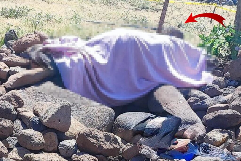 Man found dead in water well in Diyarbakır's Çermik district