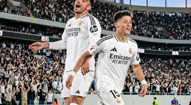 Süper Lig devi, transfer ateşini yaktı