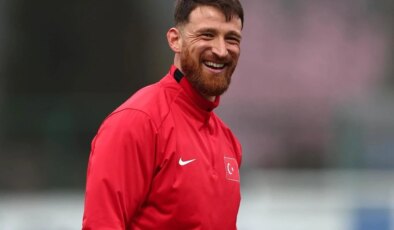 Salih Özcan Beşiktaş’a transfer oluyor! Alacağı maaş bile belli