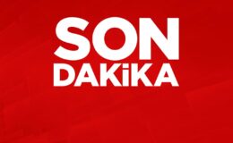 Fikstür çekildi: Süper Lig’de derbi haftaları belli oldu